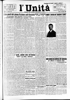 giornale/RAV0036968/1925/n. 135 del 13 Giugno/1
